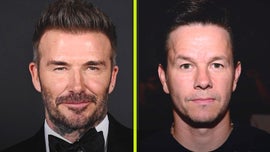 image for David Beckham and Mark Wahlberg's Gym Lawsuit: Everything We've Learned