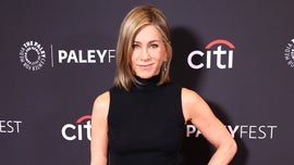 image for Jennifer Aniston Producing '9 to 5' Remake