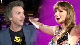 image for ‘Deadpool & Wolverine’s Shawn Levy on Taylor Swift Dazzler Rumors
