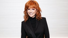 image for Reba McEntire Dishes on ACM Awards Hosting Gig and New Sitcom 