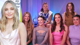 image for Why Maddie Ziegler Turned Down 'Dance Moms: The Reunion'