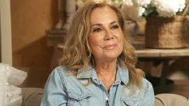 image for Why Kathie Lee Gifford Plans to Keep Future Romances Out of the Spotlight (Exclusive)