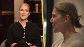 image for Celine Dion Shares First Look at ‘I Am: Celine Dion’ Documentary