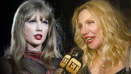 image for Courtney Love Shades Taylor Swift, Beyoncé, Madonna and More Stars