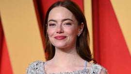 image for Why Emma Stone Wants Fans to Call Her By a Different Name