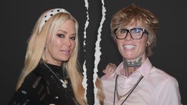 image for Jenna Jameson and Wife Jessi Lawless Call It Quits Before One-Year Anniversary