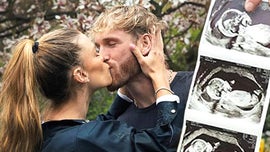image for Logan Paul and Nina Agdal Announce They're Expecting Their First Child