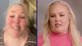 image for Mama June Using Weight Loss Injections After 130-Pound Weight Gain