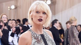 image for Taylor Swift Not Attending Met Gala 2024: Here's Why