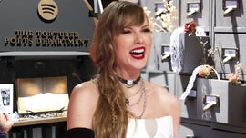 image for Taylor Swift's 'Tortured Poets Department' Library's 7 Biggest Clues Decoded