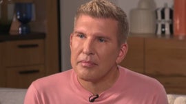 image for Why Todd Chrisley Owes a Tax Investigator Nearly $1 Million