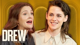 image for Kristen Stewart First Met Fiancée at the "Wrong Time"