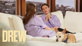 image for Millie Bobby Brown Has 23 Rescue Dogs