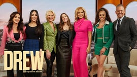 image for 'The Real Housewives' Reveal What They Regret Sharing With the Public