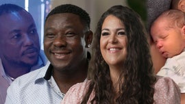 image for '90 Day Fiancé': Emily and Kobe on Her BEEF With Kobe's Friends