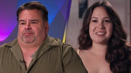 image for '90 Day Fiancé': Bid Ed Reacts to Meeting Liz's New 'Hunk' Boyfriend (Exclusive)