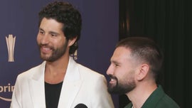 image for Dan + Shay React to Emotional ACM Awards Win 