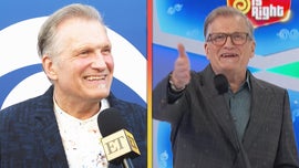 image for Why Drew Carey Refuses to Retire From 'The Price is Right' (Exclusive)