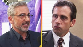 image for Steve Carell Weighs In on If He Would Return to 'The Office' Reboot (Exclusive)