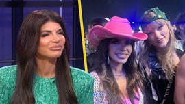 image for How Teresa Giudice Feels About Being Labeled a 'Villain' 