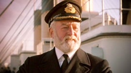 image for Bernard Hill, ‘Titanic’ and ‘Lord of the Rings’ Actor, Dead at 79