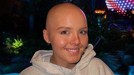image for Maddy Baloy, TikTok Star With Terminal Cancer, Dead at 26