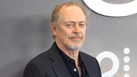 image for Steve Buscemi Attacked in NYC: What We Know About Seemingly Random Assault