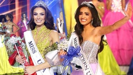 image for Miss USA Resignations: Everything We Know About the Pageant Shocks
