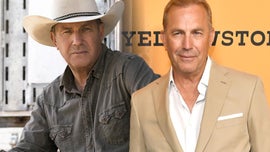 image for Kevin Costner Hits Back at 'Yellowstone' Drama: What's Next for Show