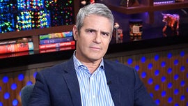 image for Andy Cohen Responds to 'Real Housewives' Toxic Work Environment Allegations