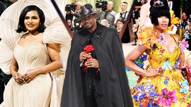 image for Met Gala 2024: Style Secrets and Fashion Moments You Missed!