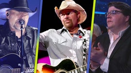 image for ACM Awards: Toby Keith’s Son Cries During Jason Aldean’s Tribute Performance