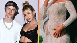 image for Justin and Hailey Bieber Expecting Their First Child Together!