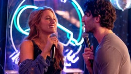 image for 'It Ends With Us' First Look! See Blake Lively as Lily Bloom