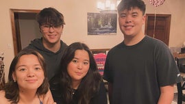 image for Kate Gosselin Celebrates Sextuplets' 20th Birthday With Rare Look at Grown-Up Kids