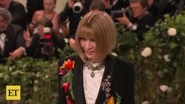 image for Met Gala 2024: Anna Wintour