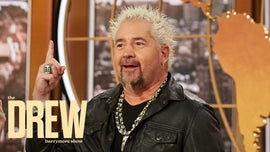 image for Guy Fieri Announces Winner of Deep Dish Pizza Competition