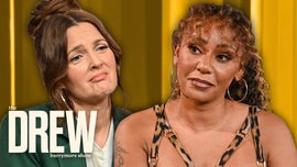 image for Spice Girls' Mel B Reveals What "Gaslighting" Looked Like in Her Relationship